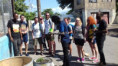 /album/fotogaleria-jamajka-capuccino-zajazd-vy-a-my/42-505-jpg/